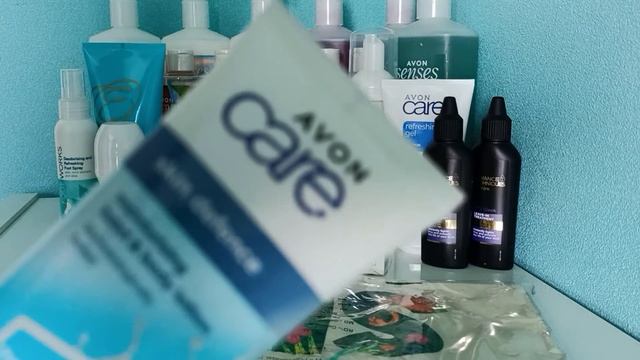 21 мая 2022 г. смотреть онлайн