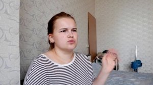 ОГРОМНАЯ ВЯЗАНАЯ КОРЗИНА КРЮЧКОМ | проект от начала до конца | Smirnova.me