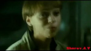 Салим Хасанов  А мне ,не куда бежать