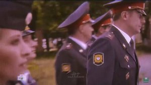 | Нина Гогаева и Андрей Стоянов|Афродита и Антон |Под прицелом