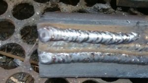 Ремонт LINCOLN ELECTRIC 425 S | Зона-Сварки.РФ