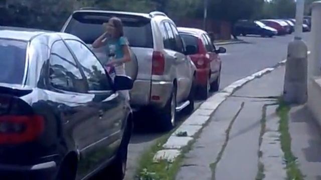 Из сна в реальность смотреть онлайн