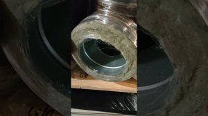 труба вентиляционная.трубы для дымохода. информационный обзор