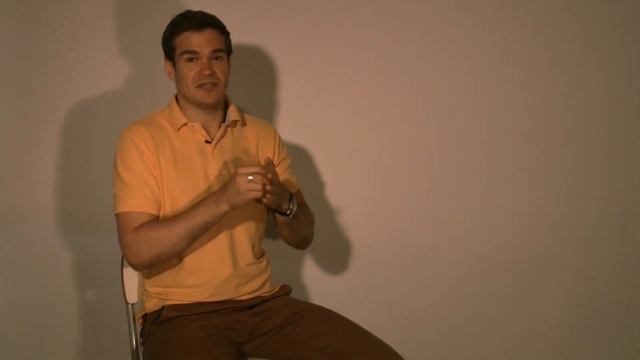 Квестология на youtube смотреть онлайн