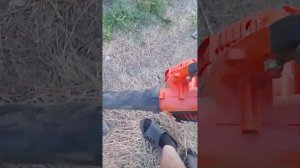 воздуходувка с озон для обдувки комбайна