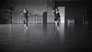 Sonny Flame- RUMBA Zumba®