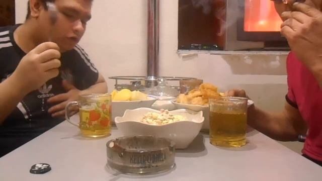 Ляля привет с новым годом и выпьем за тебя смотреть онлайн