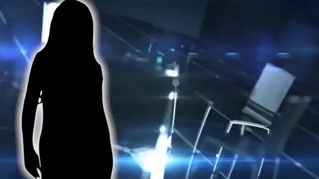 У наших докторов есть опыт, но нет возможностей смотреть онлайн