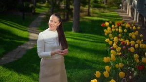 ЯГОДАМИ ГОРЬКИМИ ОБЖИГАЕТ КРОВЬ... Алёна Петровская_Рябина чёрная.