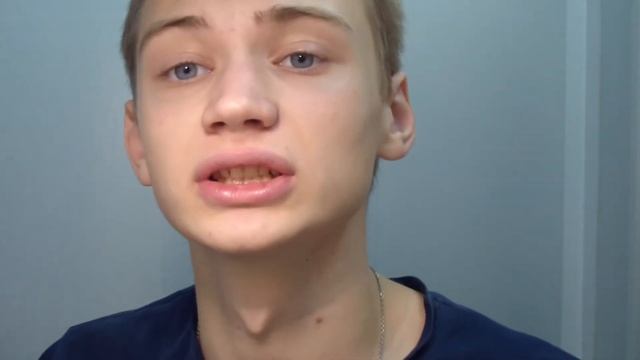 ТАЙНА ФИЛОСОФСКОГО КАМНЯ РАЗГАДАНА ! #философскийкамень #миф #мифы #алхимия #развитие смотреть онлайн