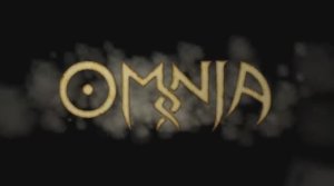 OMNIA (Official) - Saltatio Vita