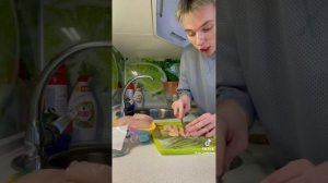 паул либо просто паша прикольные видео🎥📹📼