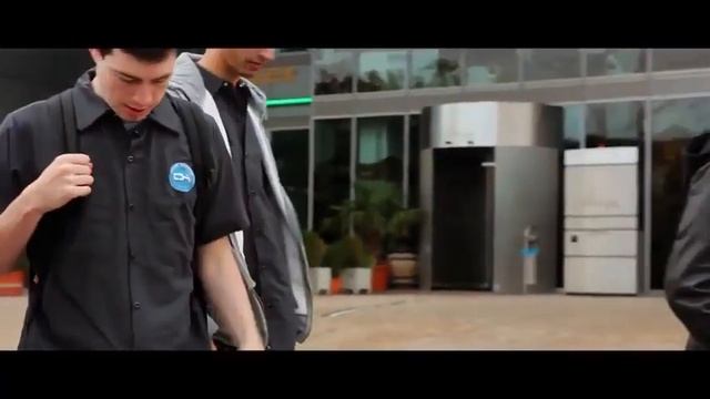 Бесплатная игра Free to Play 2014 HD Rus 1 смотреть онлайн