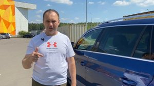 Заработать в месяц 200.000 рублей, всего лишь скачав приложение CarPrice. Реально?