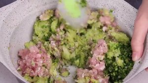 Чоппер измельчитель 2 в 1