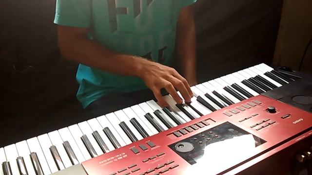 Maniac (Michael Sembello) 1983 смотреть онлайн