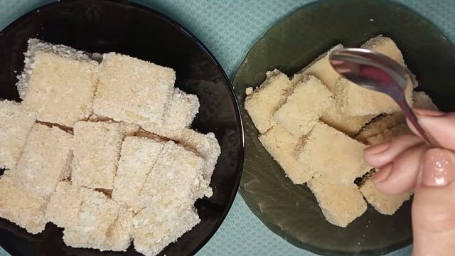 Яблочная пастила без сахара.