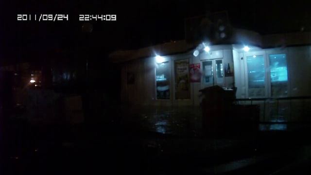 Полицейский сдался.MOV смотреть онлайн