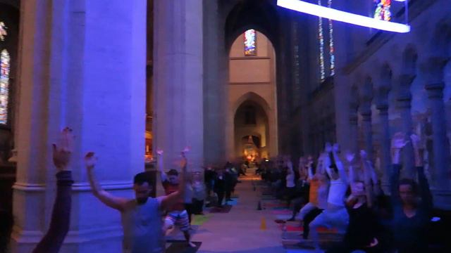 Darren смотреть онлайн