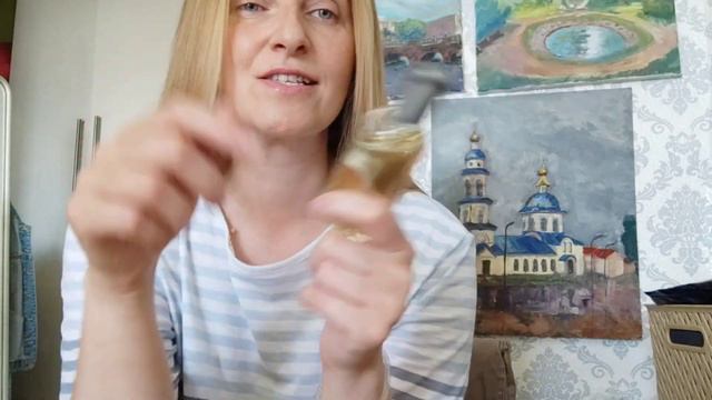 Hugo Boss Bottled мужской универсальный аромат смотреть онлайн