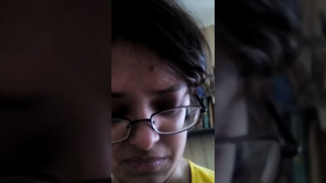 Подруга Ольга и мои сны ,где я в них рожаю смотреть онлайн