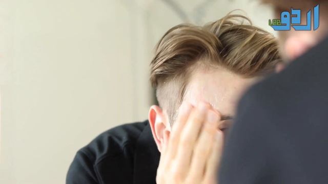 What Happens To⁬ Your Body If You Eat 1 Jambolan (Java Plum, Jamun) In A Year Urdu Hindi || Urdu La смотреть онлайн