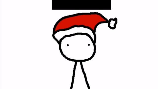 Мой день рождения в кратце: смотреть онлайн