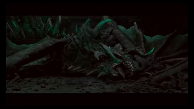 Coopex Yohan Gerber Lunis - Radioactive смотреть онлайн