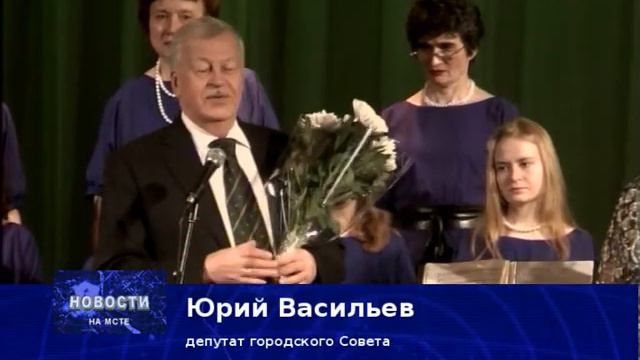 «Рождественский подарок». смотреть онлайн