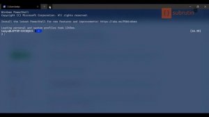 Instal Docker Pada Windows Tanpa Docker Desktop | Windows Subsystem for Linux