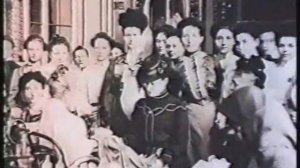 Великая княгиня Елизавета Федоровна