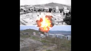 Местечко в Забайкалье очень памятное это МОГОЧА!