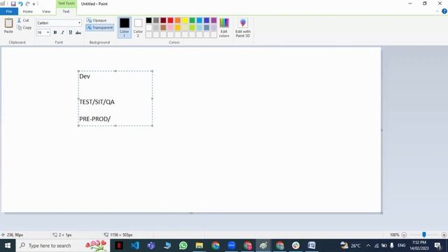 #azure #devops  Crash Course | DAY 4 | Part-2 |Decoding Build Pipeline | Service Connections