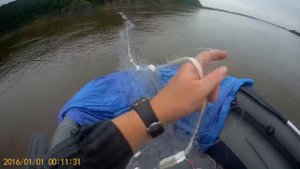 Рыбалка на Амуре сплавными сетями, Рыбачим с Андрюхой, Путь Амурского рыбака, и Прохор Белеванцев