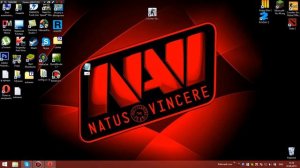 Где скачать и установить конфиг для кс 1.6