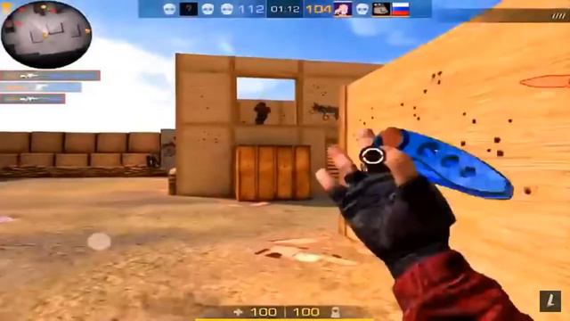 Это сам это не мой это самый клевый фрог Муви фильм смотреть онлайн