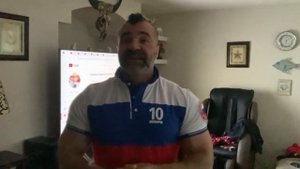 Как     поднимать     РАБОЧИЕ   ВЕСА - ПРОГРЕССИЯ НАГРУЗОК для НАТУРАЛА