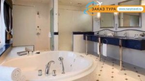 FAIRMONT HOTEL DUBAI 5* ОАЭ Дубай обзор – отель ФЕРМОНТ ХОТЕЛ ДУБАИ 5* Дубай видео обзор