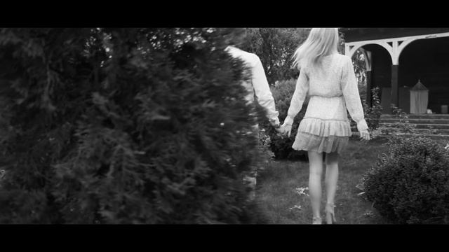 Я знаю! Если любовь это полет... (Озвучка Stanulevich.) смотреть онлайн