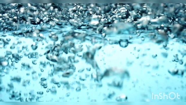 НА КРАЮ СТОЮ смотреть онлайн