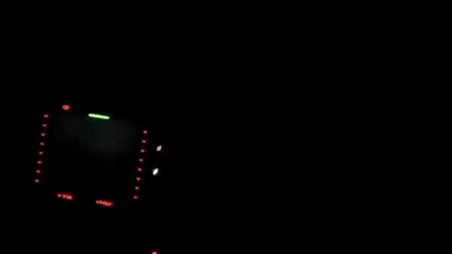 Эксклюзив Презентация Alien Isolation смотреть онлайн