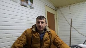 ПЧЕЛОВОДСТВО КАК БИЗНЕС. "СКОЛЬКО Я ЗАРАБОТАЛ НА ПЧЕЛАХ ЗА СЕЗОН?"