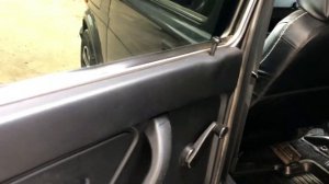 LADA 4x4 (Нива), 2016, 1.7 MT (83 л.с.), Экспресс-обзор Автосалон Boston  от Сергея Бабинова