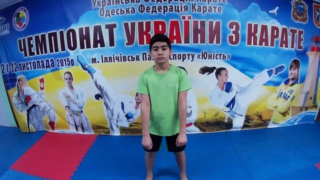 March #2/by Usifov Orkhan / Protection and Movement/by Usifov Orkhan смотреть онлайн