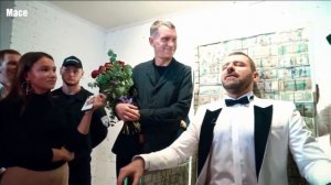 Как живет миллиардер и звезда ютуба Игорь Рыбаков (Основатель Технониколь)