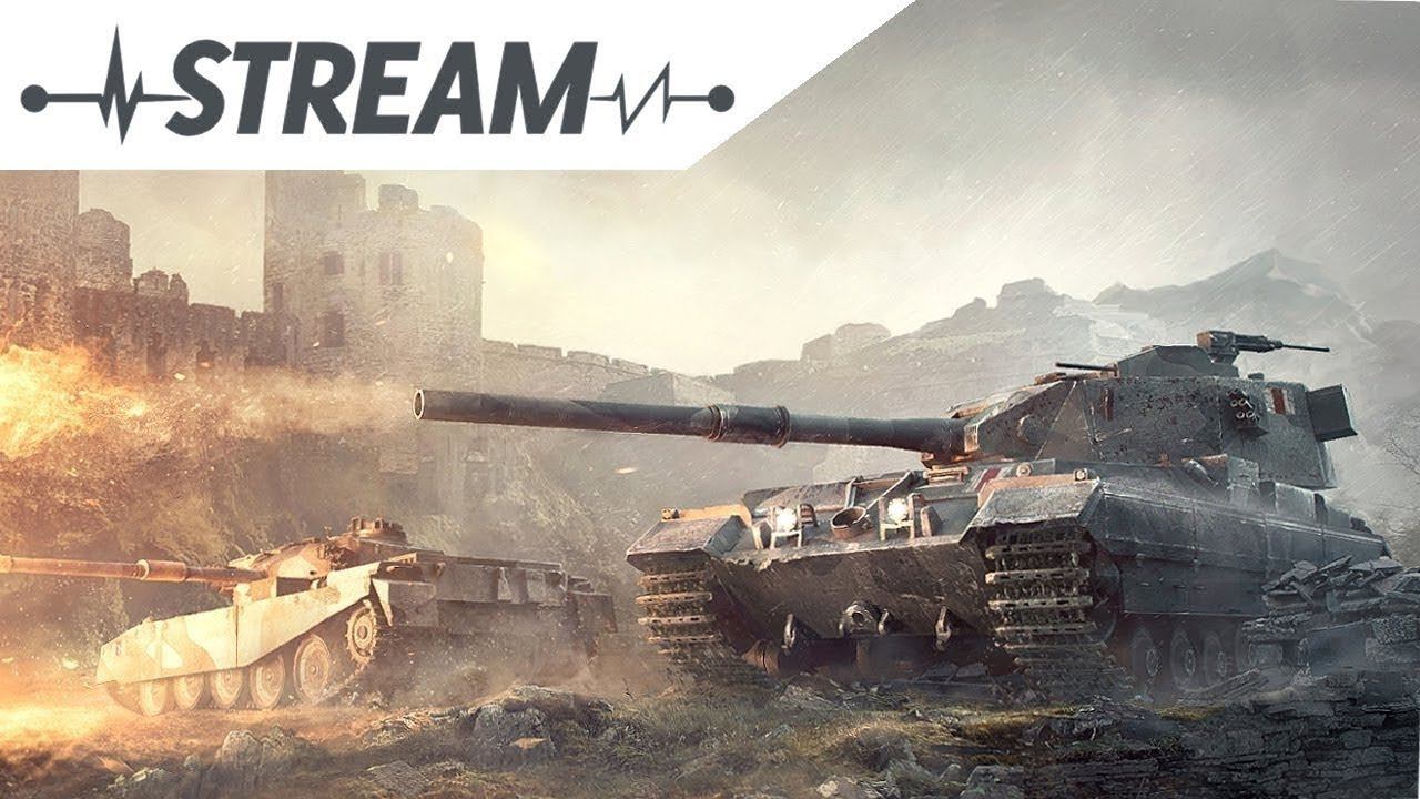 Безумный рандом в понедельник и TANKS BLITZ ! Вертикальный стрим #shorts #миртанков смотреть онлайн