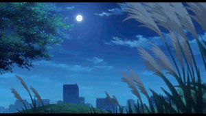 PHARAOH - Pink Phloyd [Slowed/reverb]