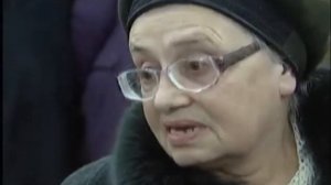 Чудеса и наставления Блаженной Валентины Минской.