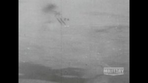 РЕТРО ОБЗОР CALL OF DUTY 2