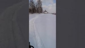 Тайга СТ 500 Д